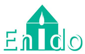 Enido
