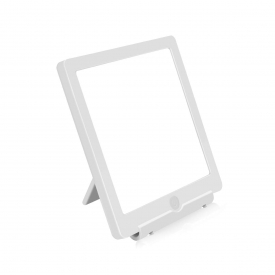 Enido Sun Light 10,000 Lux LED Sun Lamp with Adjustable Brightness